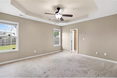 31 Craven Court, Spring Lake, NC 28390 - Photo 23