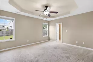 31 Craven Ct, Spring Lake, NC 28390 - Photo 23