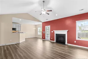 31 Craven Ct, Spring Lake, NC 28390 - Photo 7