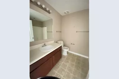 1305 Kershaw Loop #219, Fayetteville, NC 28314 - Photo 7