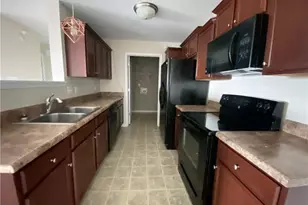1305 Kershaw Loop, Fayetteville, NC 28314 - Photo 5