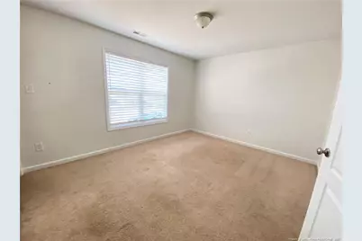1305 Kershaw Loop #219, Fayetteville, NC 28314 - Photo 9