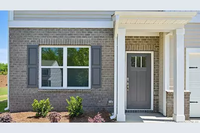 87 Firehawk Drive, Spring Lake, NC 28390 - Photo 3