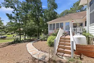 104 Fox Run Ct, West End, NC 27376 - Photo 31