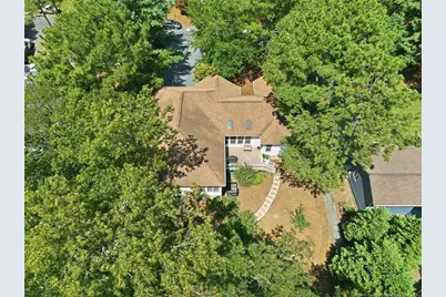 104 Fox Run Court, West End, NC 27376 - Photo 41