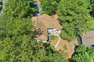 104 Fox Run Ct, West End, NC 27376 - Photo 41