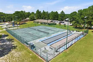 104 Fox Run Ct, West End, NC 27376 - Photo 37