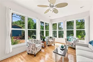 104 Fox Run Ct, West End, NC 27376 - Photo 7