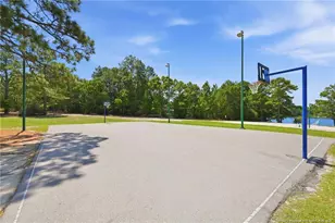 104 Fox Run Ct, West End, NC 27376 - Photo 29