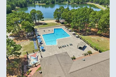 104 Fox Run Court, West End, NC 27376 - Photo 23
