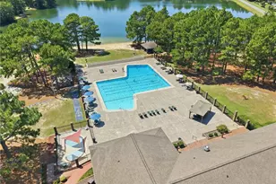 104 Fox Run Ct, West End, NC 27376 - Photo 23