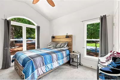 104 Fox Run Court, West End, NC 27376 - Photo 21