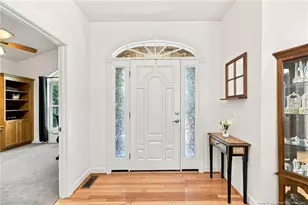 104 Fox Run Ct, West End, NC 27376 - Photo 5