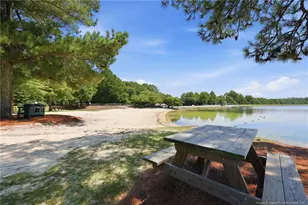 104 Fox Run Ct, West End, NC 27376 - Photo 27