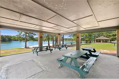 104 Fox Run Court, West End, NC 27376 - Photo 25