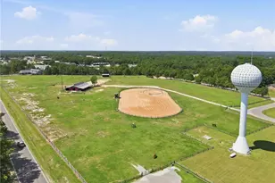 104 Fox Run Ct, West End, NC 27376 - Photo 39
