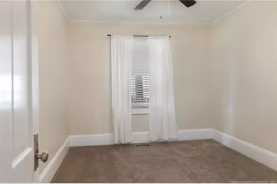 108 Crescent Avenue, Fayetteville, NC 28305 - Photo 27