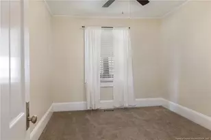 108 Crescent Ave, Fayetteville, NC 28305 - Photo 27