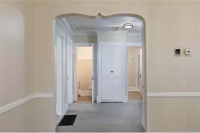 108 Crescent Avenue, Fayetteville, NC 28305 - Photo 15
