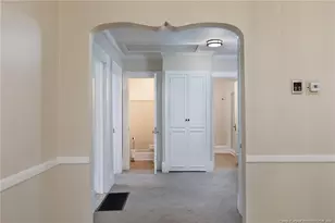 108 Crescent Ave, Fayetteville, NC 28305 - Photo 15