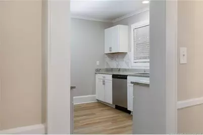 108 Crescent Avenue, Fayetteville, NC 28305 - Photo 11