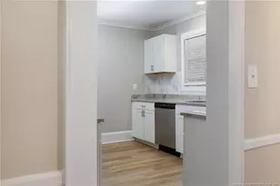 108 Crescent Ave, Fayetteville, NC 28305 - Photo 11