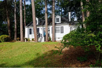 108 Crescent Avenue, Fayetteville, NC 28305 - Photo 7