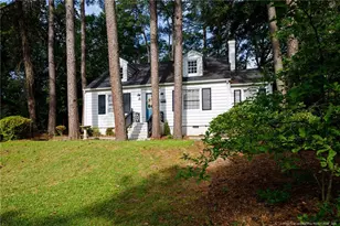 108 Crescent Ave, Fayetteville, NC 28305 - Photo 7