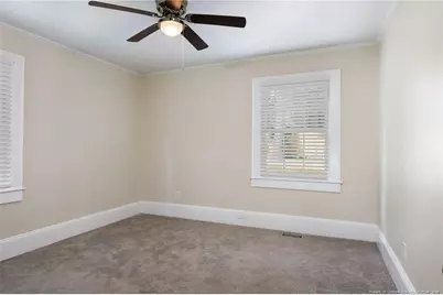 108 Crescent Avenue, Fayetteville, NC 28305 - Photo 25