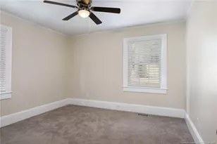 108 Crescent Ave, Fayetteville, NC 28305 - Photo 25