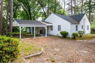 108 Crescent Avenue, Fayetteville, NC 28305 - Photo 31