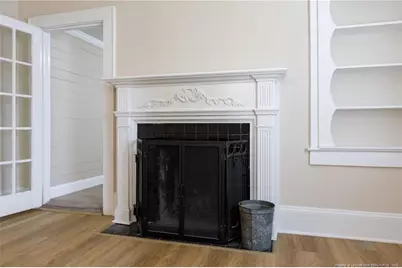 108 Crescent Avenue, Fayetteville, NC 28305 - Photo 9