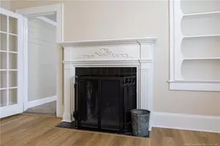 108 Crescent Ave, Fayetteville, NC 28305 - Photo 9