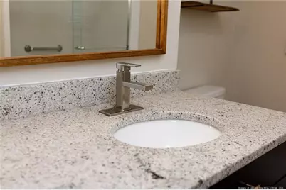 108 Crescent Avenue, Fayetteville, NC 28305 - Photo 23
