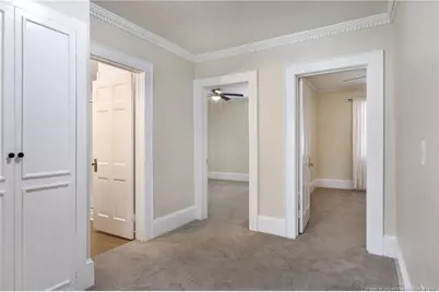 108 Crescent Avenue, Fayetteville, NC 28305 - Photo 21