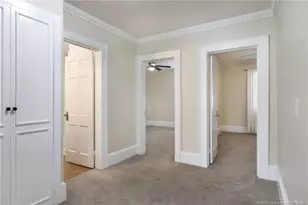 108 Crescent Ave, Fayetteville, NC 28305 - Photo 21