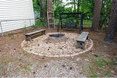 108 Crescent Avenue, Fayetteville, NC 28305 - Photo 29