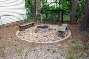 108 Crescent Ave, Fayetteville, NC 28305 - Photo 29