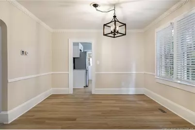108 Crescent Avenue, Fayetteville, NC 28305 - Photo 3