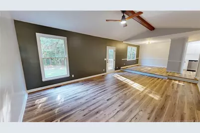 7462 Beaver Run Drive, Fayetteville, NC 28314 - Photo 3