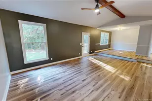 7462 Beaver Run Dr, Fayetteville, NC 28314 - Photo 3