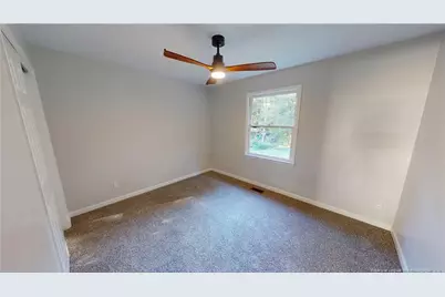 7462 Beaver Run Drive, Fayetteville, NC 28314 - Photo 21