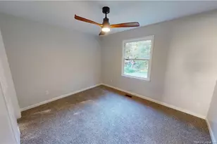 7462 Beaver Run Dr, Fayetteville, NC 28314 - Photo 21