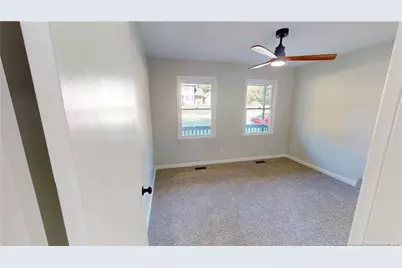 7462 Beaver Run Drive, Fayetteville, NC 28314 - Photo 17