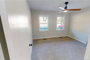 7462 Beaver Run Dr, Fayetteville, NC 28314 - Photo 17