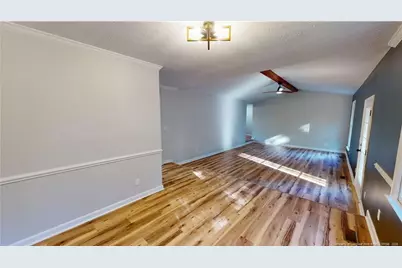 7462 Beaver Run Drive, Fayetteville, NC 28314 - Photo 5