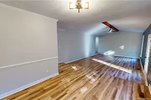 7462 Beaver Run Dr, Fayetteville, NC 28314 - Photo 5