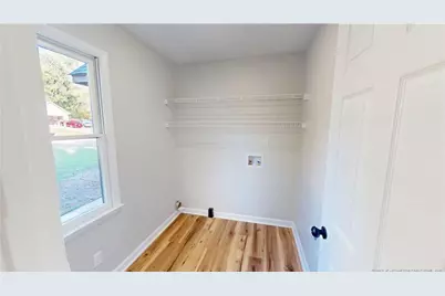 7462 Beaver Run Drive, Fayetteville, NC 28314 - Photo 9