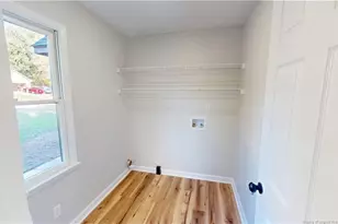 7462 Beaver Run Dr, Fayetteville, NC 28314 - Photo 9
