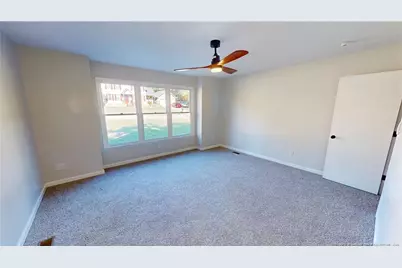 7462 Beaver Run Drive, Fayetteville, NC 28314 - Photo 11